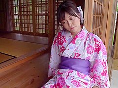 Rebd-522 Jav Full Movie