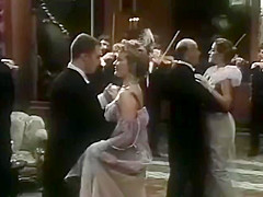 Rebecca - La signora del desiderio