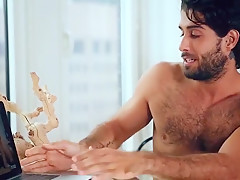 Recreating Diegos Sexy Positions