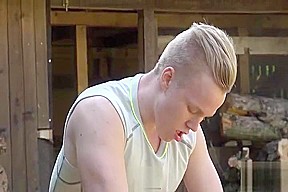 Reece Andrews Jeffrey Lloyd