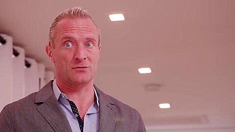 Reese Robbins Taking My Stepdaughters Ass