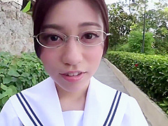 Reimi Osawa Mature Rakuen no Koi B