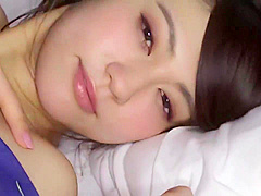 Reimi Osawa Mature Rakuen no Koi B