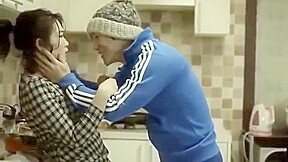 Relationship - Erotic