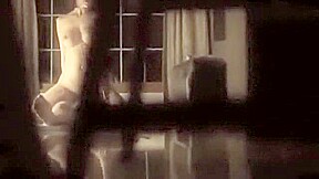 Relationship - Erotic