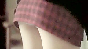 Relationship - Erotic