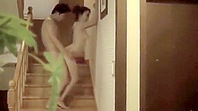 Relationship - Erotic
