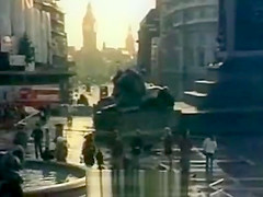 Retro Danish Hardcore - London Lust