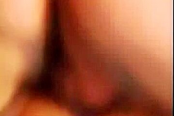 Retro Fuck 174