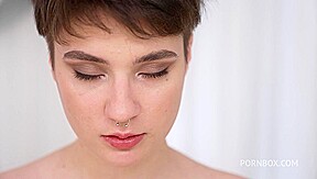 Return of Young Ice Di ! PISS + DAP Gang Bang 19yo teen 18+ - PissVids