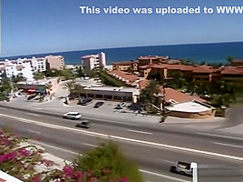 Return to Cabo- 4 Victims! ( 2)