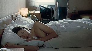 Revanche (2008)