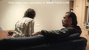 Revanche (2008)
