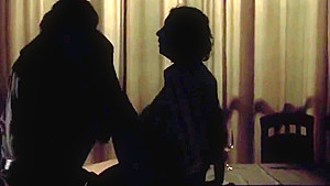 Revanche (2008)
