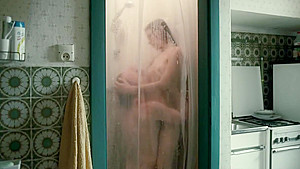 Revanche (2008)