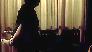 Revanche (2008)