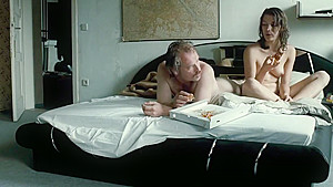 Revanche (2008)