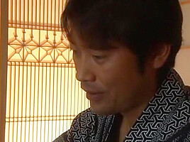 Rin Ninomiya And Jav Movie - Exotic Japanese Chick In Crazy Small Tits
