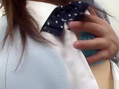 Rina Himekawa Asian and sex