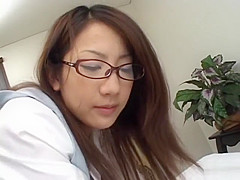 Rina Himekawa Asian and sex