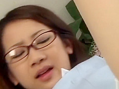 Rina Himekawa Asian and sex