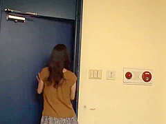 Rinjinbonyu