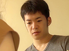 Rinjinbonyu