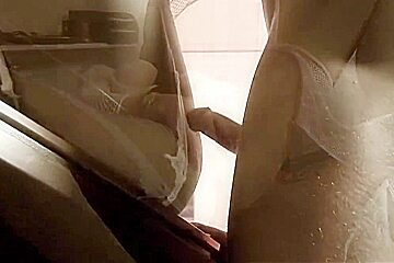 Ripped And Torn Vol 1 (full Original Movie)