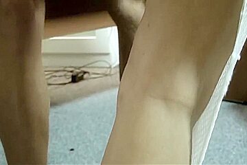 Ripped And Torn Vol 1 (full Original Movie)
