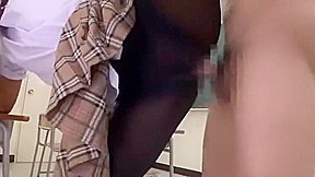 Risa Tsukino And Jav Movie In Fabulous Japanese Girl In Best Handjobs, Fingering