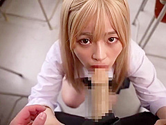 Rki-652 Beauty And The Beast Gal And Creepy Otaku A B