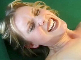 Rod Fontana - Fabulous Sex Video Big Tits Craziest Unique