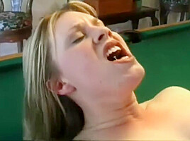 Rod Fontana - Fabulous Sex Video Big Tits Craziest Unique