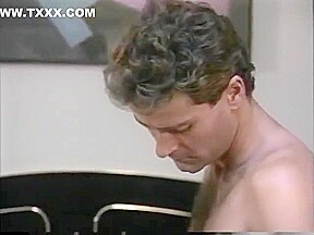 Romancing Raven - Scene 2