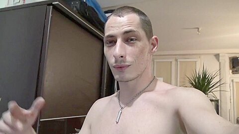 Romantik Fuckeding By Straight Boy Curious For New Sex Experience - FrenchFuckerXxl
