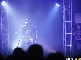 Post Image