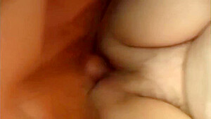 Rosa Granny Fetish Mature Porn