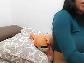 Rosa sweet 02 2018-01-12 13 20