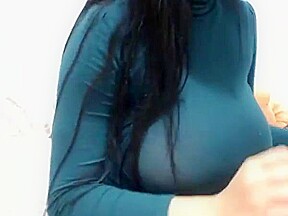 Rosa sweet 02 2018-01-12 13 20