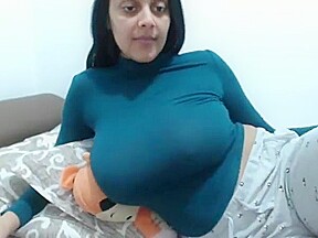 Rosa sweet 02 2018-01-12 13 20