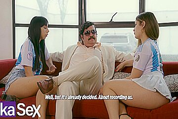 Post Image