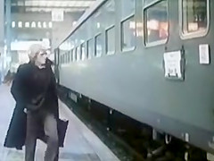 Rosi Nimmersatt (1977) 2