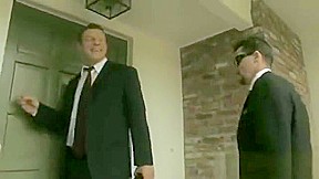 Roxanne Hall is Arnolds next door big titted br