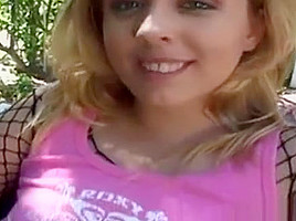 Roxy Sweet Is A Filthy Back Alley Whore That Can Be Found Wa