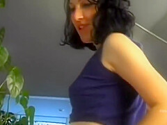 Rrocco Siffredi - Rocco And His Bitches - Special Vintage - ( #06)