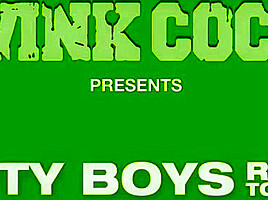 Rubax Video - Dirty Boy Ready To Fuck (hd)