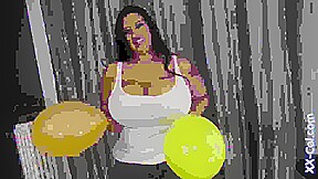 Rubber Love Porn Movie - Xx-Cel