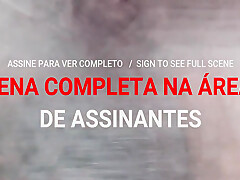 Ruivo Dotado Fodendo Gostoso 6 Min With Marcos Goiano And Gay Porn