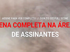 Ruivo Dotado Fodendo Gostoso 6 Min With Marcos Goiano And Gay Porn