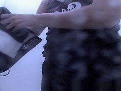 Russian, , Amateur Video Watch Show